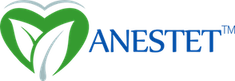 ANESTET ANESTET