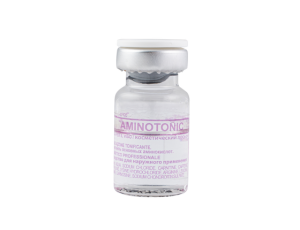 Омолаживающий мезококтейль - Aminotonic