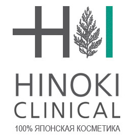 Hinoki Clinical Hinoki Clinical