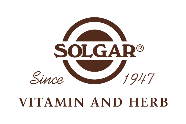 Solgar Solgar