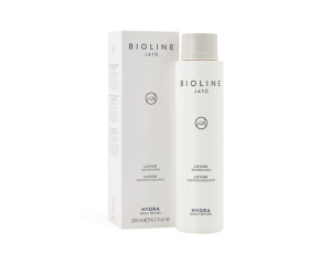 «DAILY RITUAL» HYDRA LOTION REFRESHING