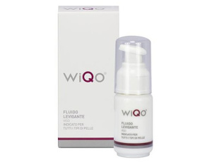 Флюид WiQo® Флюид WiQo®