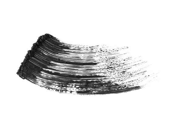 Стойкая тушь для придания объема GRAND VOLUME