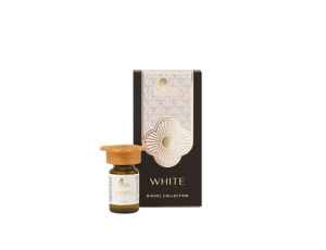 bioGEL WHITE (ОНТ)