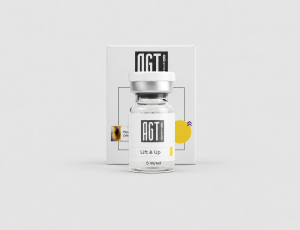 AGT Bio Lift&Up