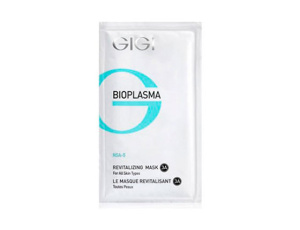 BP Revitalizing mask -  Омолаживающая маска