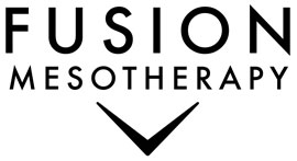 Fusion Mesotherapy Fusion Mesotherapy