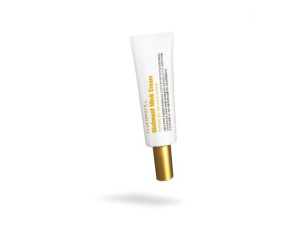 Mink Cream  Mink Cream