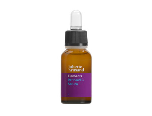 Retinoid C Serum - Сыворотка с ретинолом и витамином С Retinoid C Serum - Сыворотка с ретинолом и витамином С