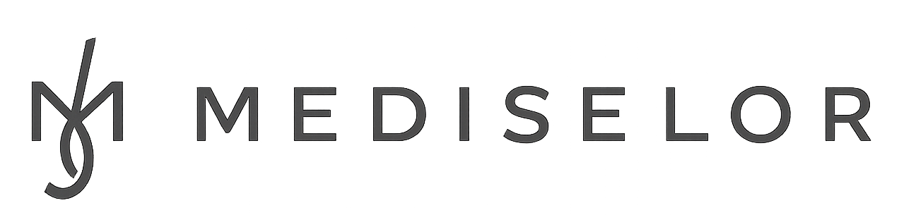 Mediselor 