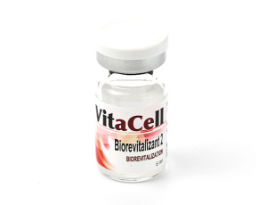 VitaCell Biorevitalizant 2