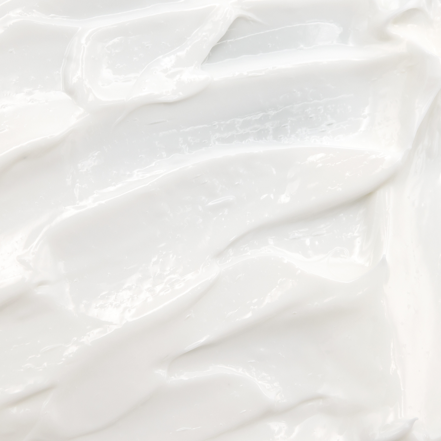 Start Epil Крем-масло для рук "Инжир и персик"