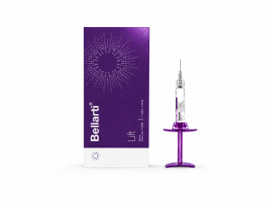 БЕЛЛАРТИ ЛИФТ 1,8% - BELLARTI LIFT 1,8%