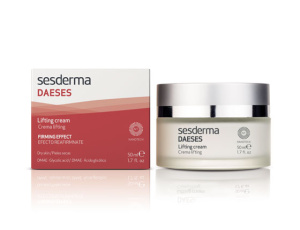 DAESES Lifting cream – Лифтинг-крем DAESES Lifting cream – Лифтинг-крем