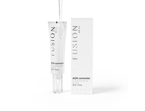 ACN CORRECTOR