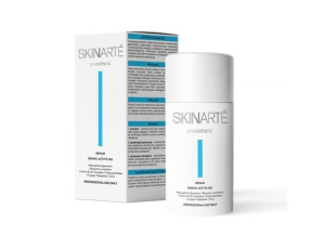 SKINARTÉ REPAIR - Заживляющий активный гель  SKINARTÉ REPAIR - Заживляющий активный гель