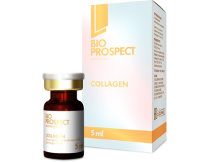 Bio Prospect Collagen 3.2%