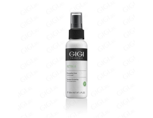 RA Pre-piling toner, Лосьон предпилинговый