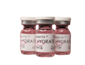 HYDRATE (СРОК 20/02/26)