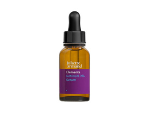 Retinoid 3% Serum - Сыворотка РЕТИНОИД 3% Retinoid 3% Serum - Сыворотка РЕТИНОИД 3%