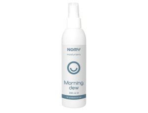 Увлажняющий лосьон - NOMY MOISTURIZERS Morning dew Увлажняющий лосьон - NOMY MOISTURIZERS Morning dew