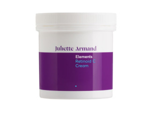 Retinoid C Cream - Крем РЕТИНОИД Retinoid C Cream - Крем РЕТИНОИД