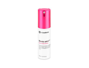 md:ceuticals™ Bionic:skinClear Acne&Scar Eraser - мд:сьютикалс Бионик:скинКлир Крем против акне и постакне