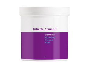 Modelling thermo mask - Гипсовая термо-маска