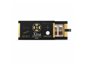 Высокоэффективный высветляющий комплекс Simildiet Lightening XTRA