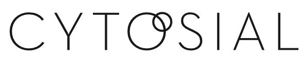 Cytosial Cytosial