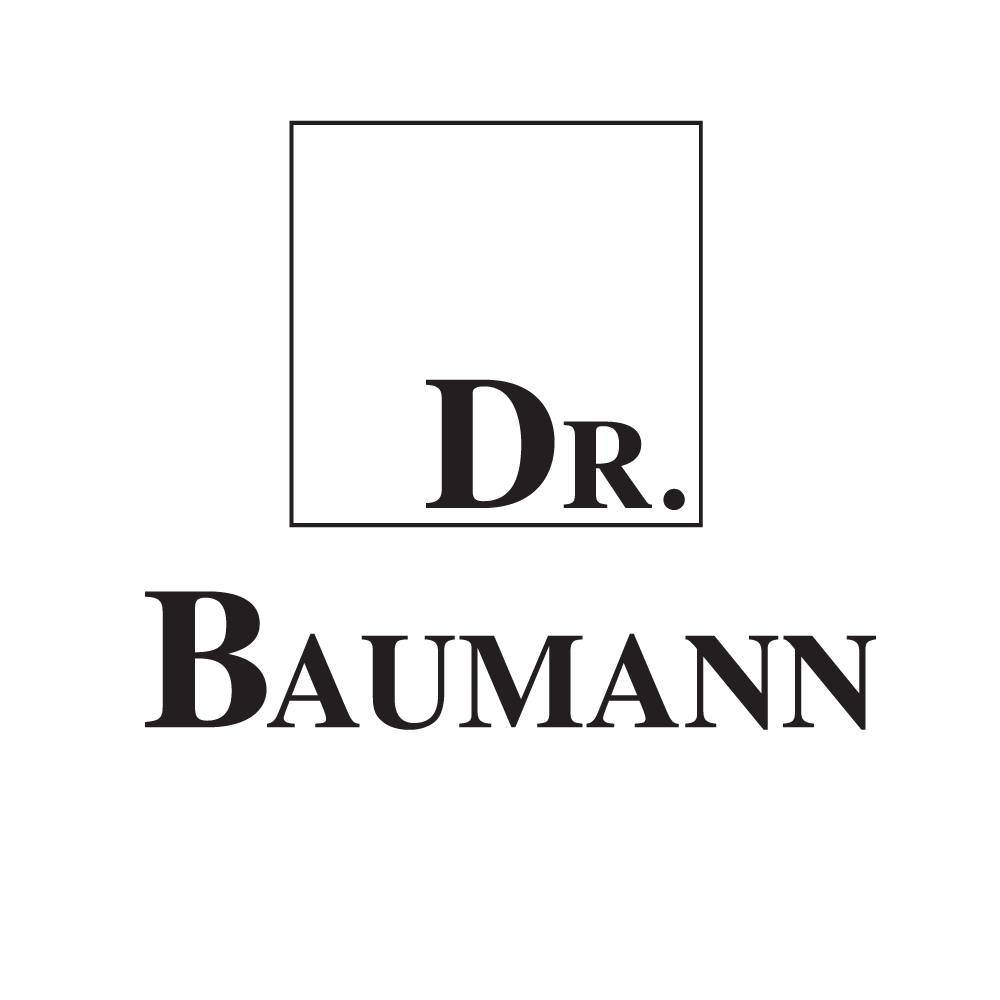 Dr. Baumann Dr. Baumann