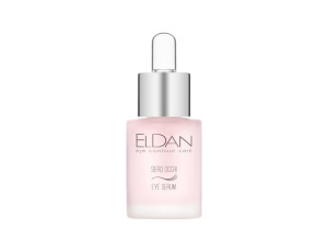 Сыворотка для глазного контура Eye serum