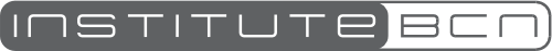 INSTITUTE BCN INSTITUTE BCN