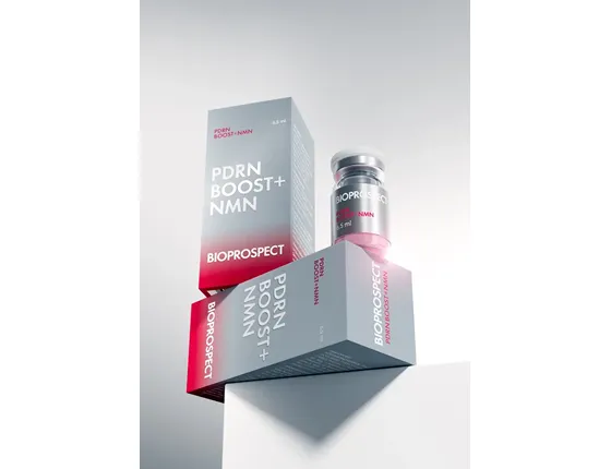 BIOPROSPECT PDRN BOOST+NMN