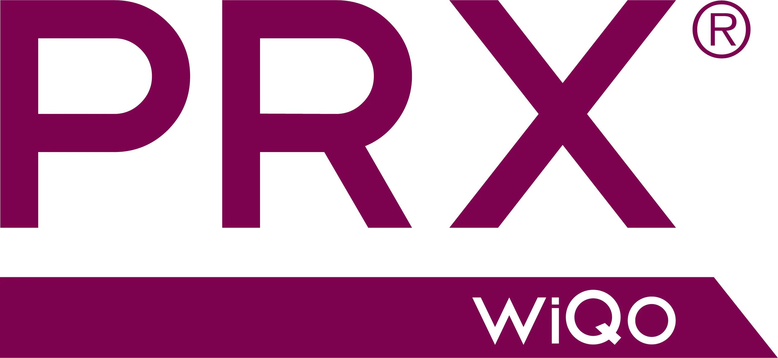 PRX-PLUS