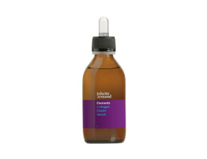 Collagen elastin serum - Сыворотка с коллагеном и эластином Collagen elastin serum - Сыворотка с коллагеном и эластином