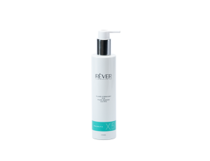 10.6 SOIN FILLER 410 Crema filler con TAUT - Ремоделирующий крем-филлер с TAUT