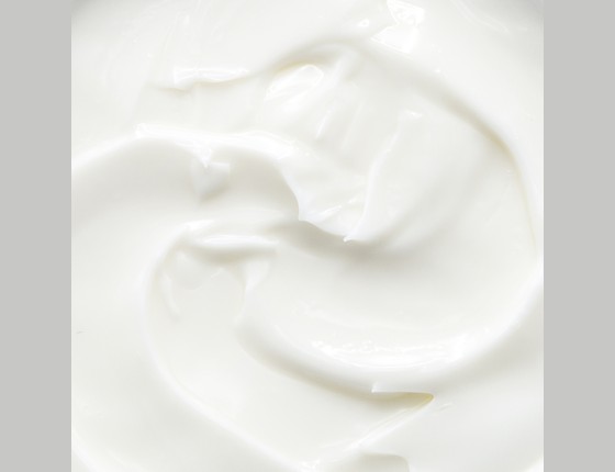 Крем для лица интенсивно увлажняющий с мочевиной Intensive Moisture Cream