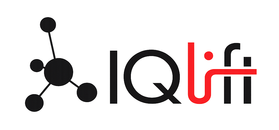 IQLIFT IQLIFT