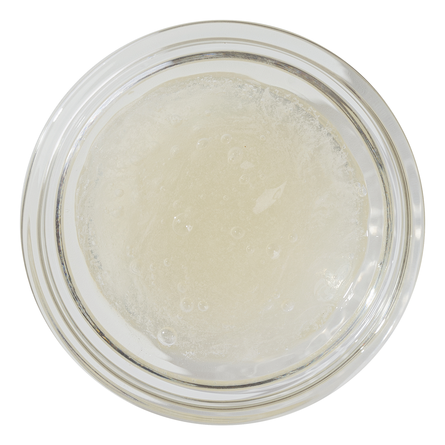 ARAVIA Professional Гель очищающий для жирной и проблемной кожи Anti-Acne Gel Cleanser ARAVIA Professional Гель очищающий для жирной и проблемной кожи Anti-Acne Gel Cleanser