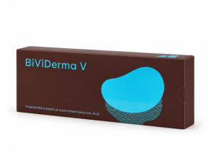 BiViDerma V