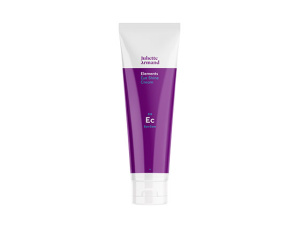 Eye Shine Cream - Омолаживающий крем для век Eye Shine Cream - Омолаживающий крем для век