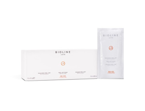 «DE-OX C EVOLUTION» PEEL-OFF MASK REVITALIZING