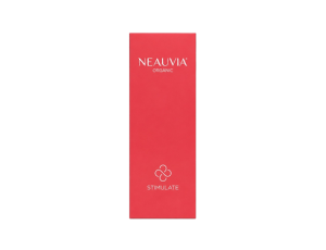 NEAUVIA Organic STIMULATE