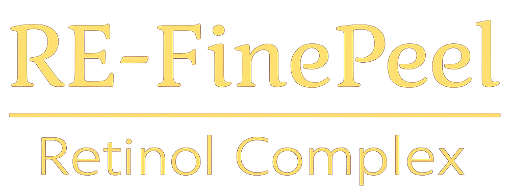 RE-FinePeel 