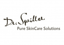 Альфа эстетика