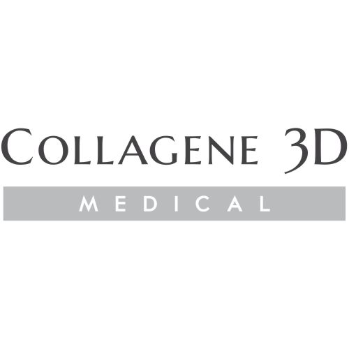 Medical Collagene 3D