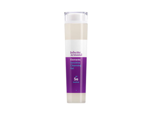 Sensitive Cleansing Gel - Очищающий гель для чувствительной кожи Sensitive Cleansing Gel - Очищающий гель для чувствительной кожи