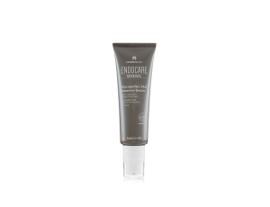 ENDOCARE RENEWAL Glycoperfect (AZ) Intensive Serum - Интенсивная сыворотка гликоперфект (pH: 3,8 – 4,5) ENDOCARE RENEWAL Glycoperfect (AZ) Intensive Serum - Интенсивная сыворотка гликоперфект (pH: 3,8 – 4,5)