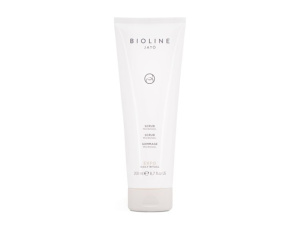 «DAILY RITUAL» EXFO SCRUB SUGAR PROF